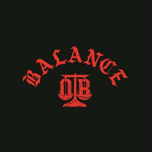 Obey the Brave - Balance (Parental Advisory Explicit Lyrics, With CD) (LP) - Joco Records
