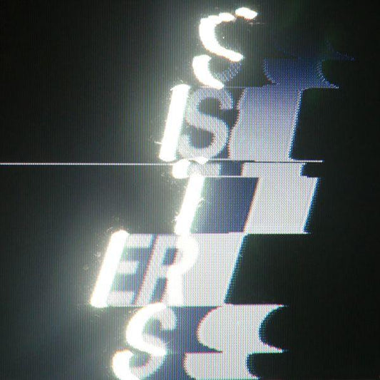 Odd Nosdam - Sisters Remix EP (LP) - Joco Records