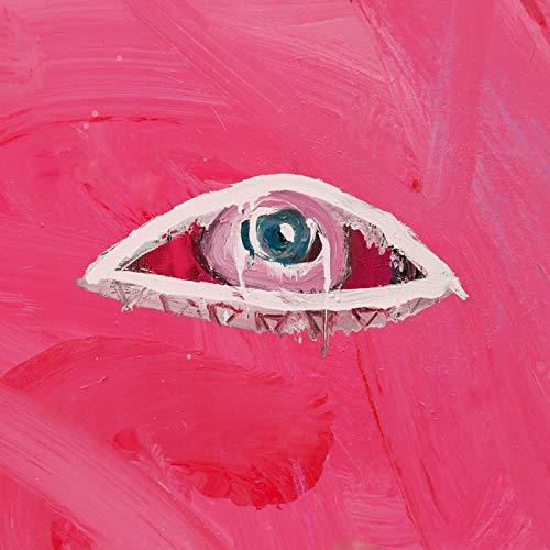 Of Monsters And Men - Fever Dream (LP) - Joco Records
