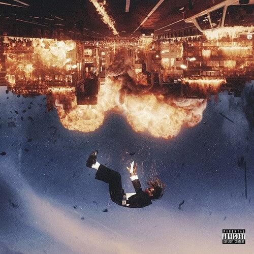 Offset - Set It Off (2 LP) - Joco Records