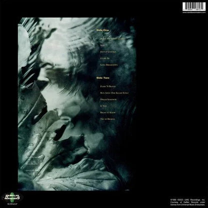Oingo Boingo - Dark At The End Of The Tunnel (Forest Green Vinyl) (LP) - Joco Records