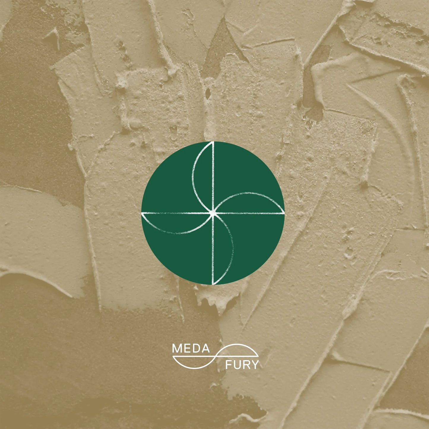 Ol - Jungle Tv Ep (Vinyl) - Joco Records