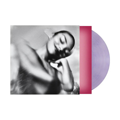Olivia Dean - The Art Of Loving (Indie Exclusive) (Lilac Vinyl) (LP) - Joco Records