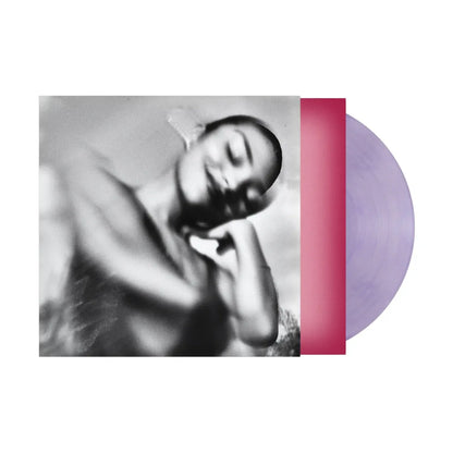 Olivia Dean - The Art Of Loving (Indie Exclusive) (Lilac Vinyl)