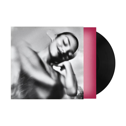 Olivia Dean - The Art Of Loving (LP) - Joco Records
