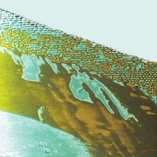 Olli Aarni - Koko Maailma (LP) - Joco Records