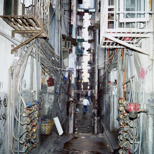 Ondness - Meio Que Sumiu (Vinyl)