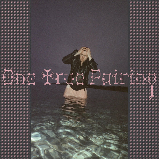 One True Pairing - One True Pairing (LP) - Joco Records
