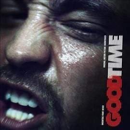 Oneohtrix Point Never - Good Time - O.S.T. (2 LP) - Joco Records