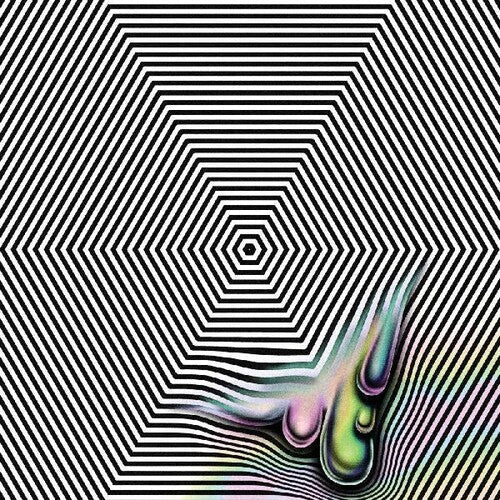 Oneohtrix Point Never - Magic Oneohtrix Point Never (Gatefold) (2 Lp) - Joco Records