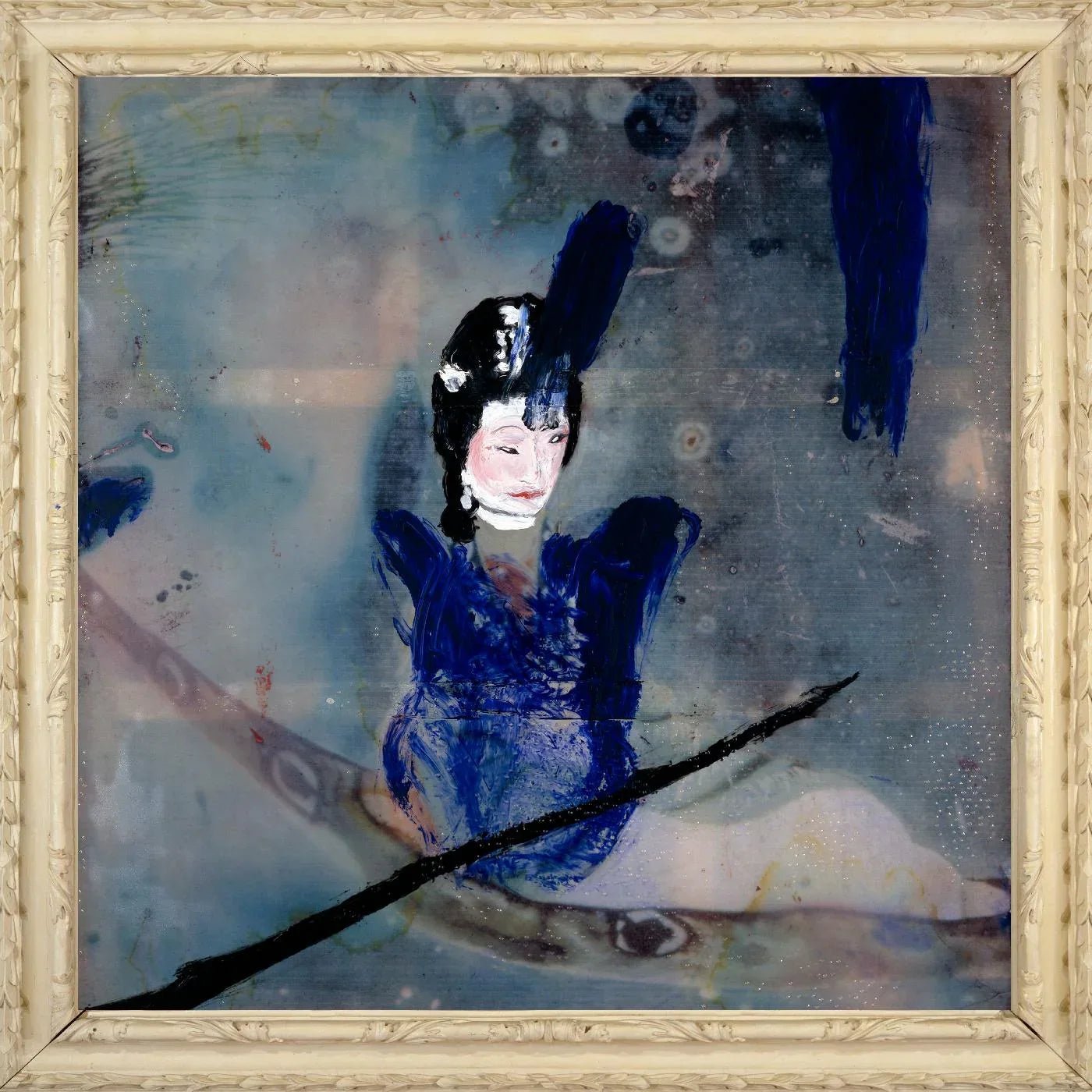 Onyx Collective - Lower East Suite Part Three (LP) - Joco Records