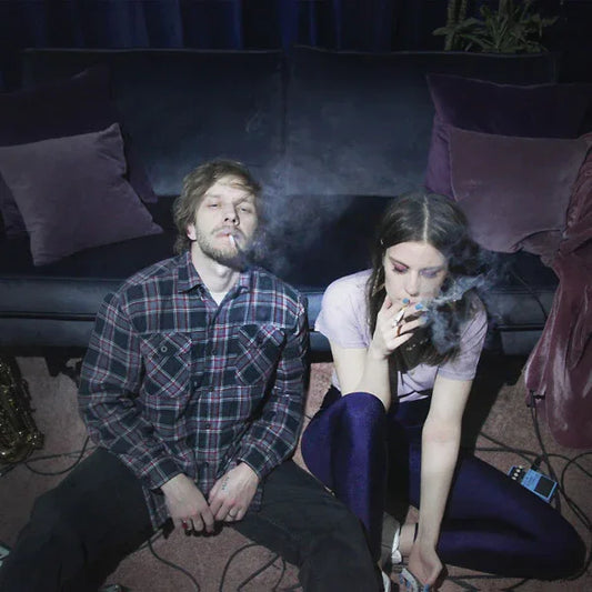 oOoOO & ISLAMIQ GRRRLS - Faminine Mystique