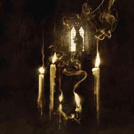 Opeth - Ghost Reveries (2 LP) - Joco Records