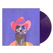 Orville Peck - Show Pony (Limited Edition, Purple Vinyl) (Vinyl EP) - Joco Records