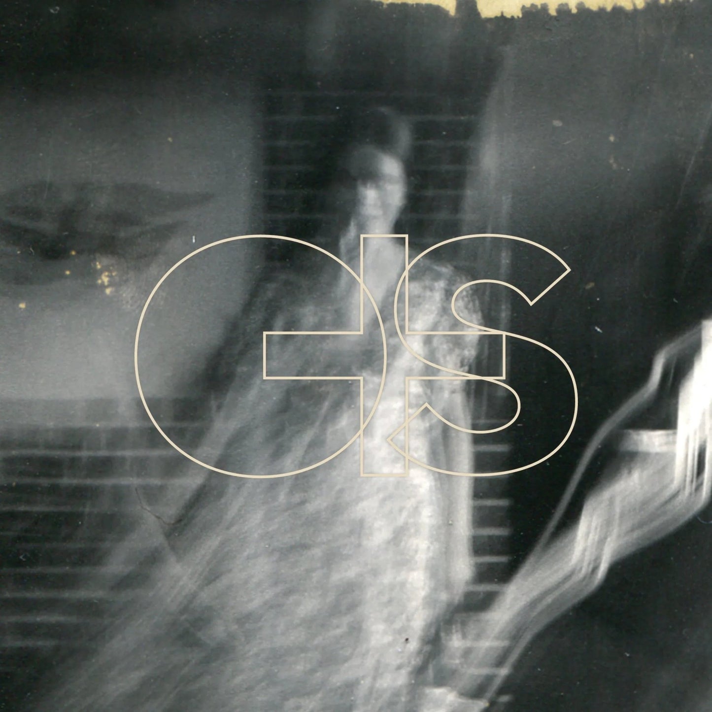 O+S - Flowers Turn To Fire (7-Inch Single) - Joco Records