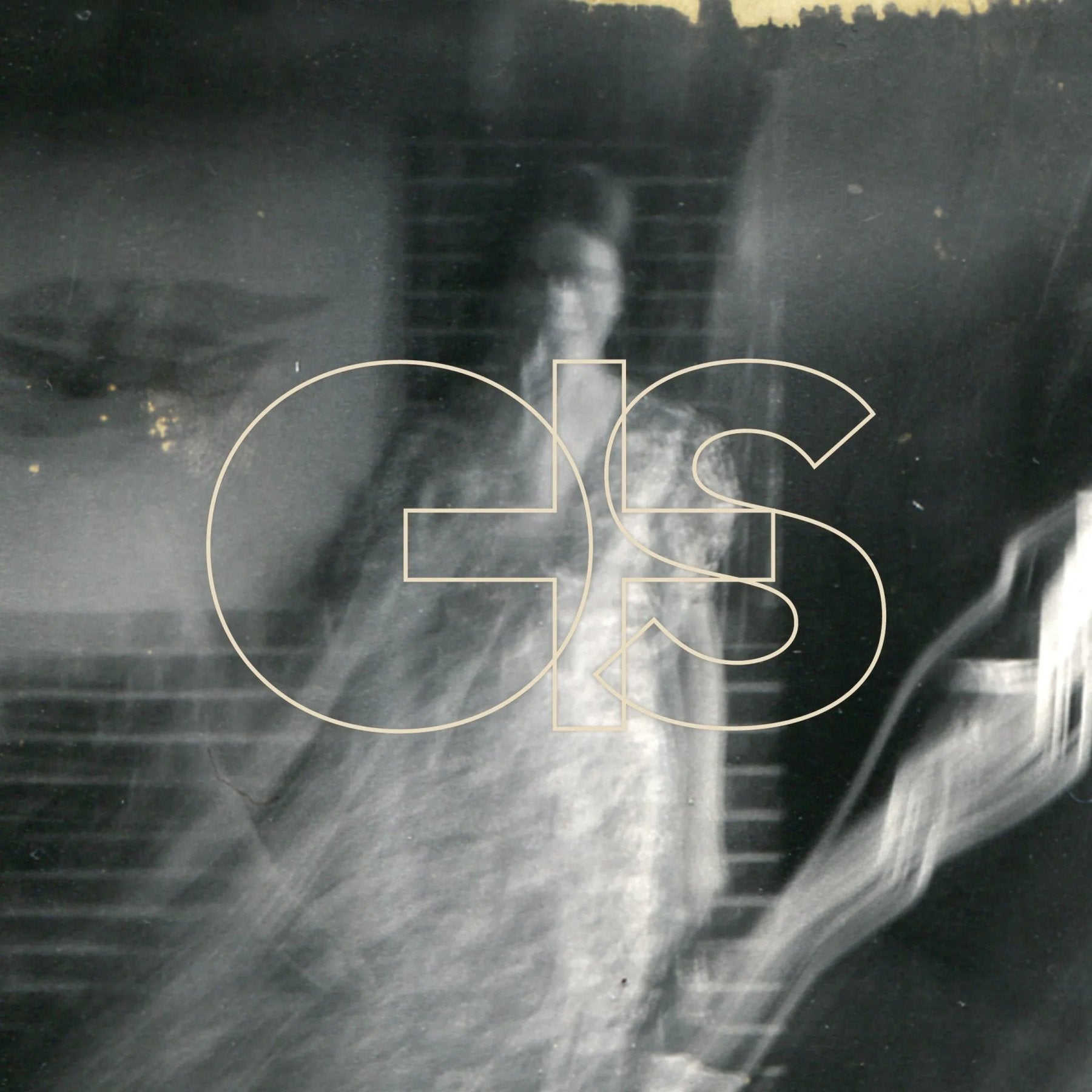 O+S - Flowers Turn To Fire (7-Inch Single) - Joco Records