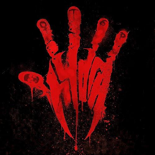 Otep - Hydra (10th Anniversary) (2 LP) - Joco Records