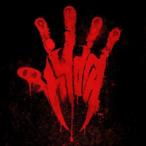 Otep - Hydra (10th Anniversary, Apple Red Vinyl) (2 LP) - Joco Records