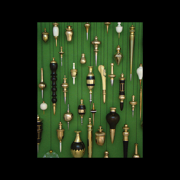 OTO HIAX - Oto Hiax