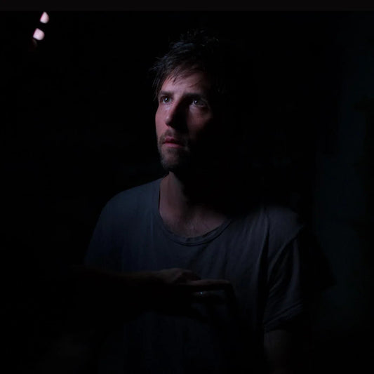 Owen Pallett - Island (2 LP) - Joco Records