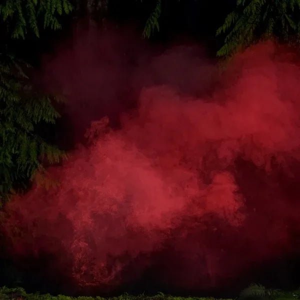 P.A. Hulsenbeck & Michael Schonheit - Reaping From The Conflux (2 LP) - Joco Records