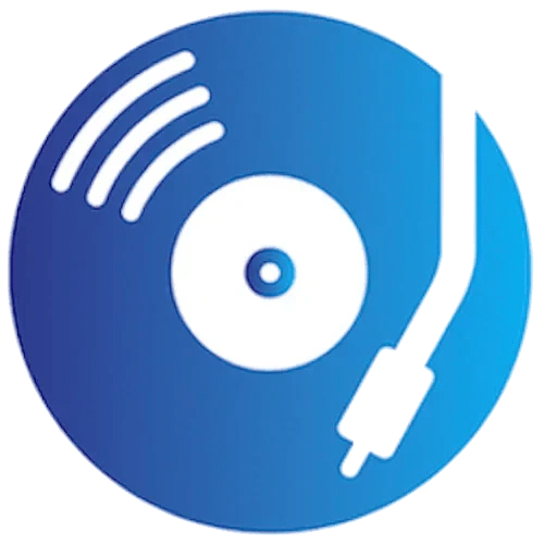 Package Protection & Insurance - Joco Records
