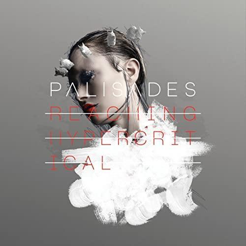 Palisades - Reaching Hypercritical (LP) - Joco Records