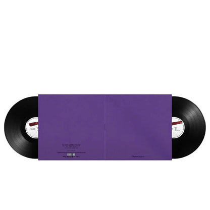 Parcels - Live Vol. 2 (180 Gram) (2 LP) - Joco Records