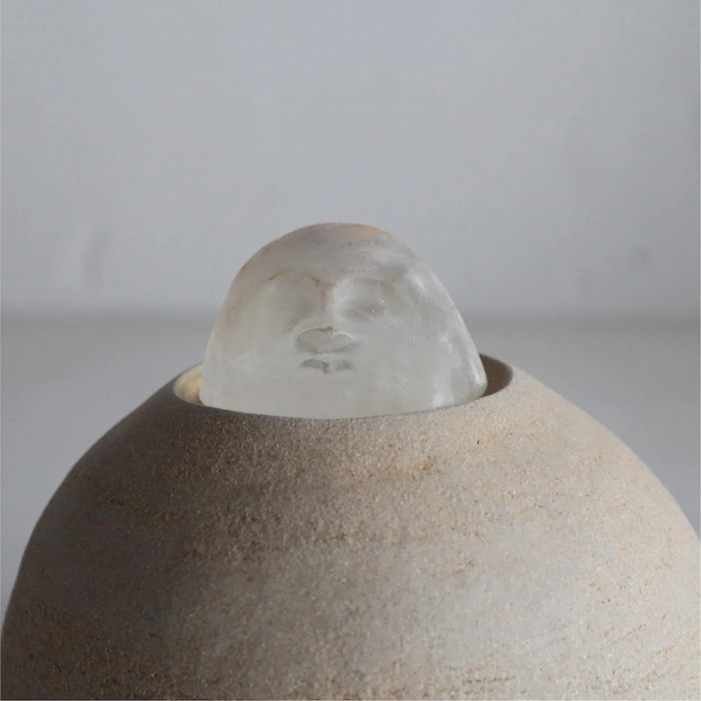 Patrick Shiroishi - I Was Too Young To Hear Silence (LP) - Joco Records