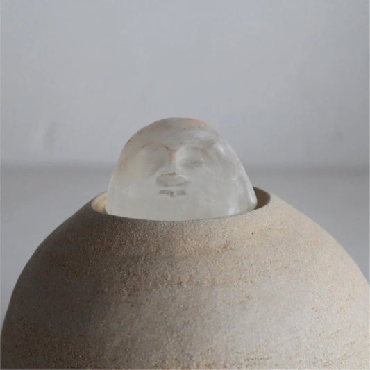 Patrick Shiroishi - I Was Too Young To Hear Silence (LP) - Joco Records