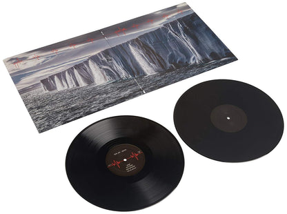 Pearl Jam - Gigaton (2 LP) - Joco Records
