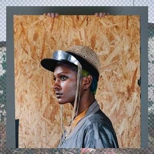 Perera Elsewhere - Everlast (LP) - Joco Records