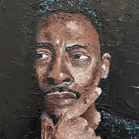 Pete Rock - Petestrumentals 2 (Metallic Gold Vinyl)