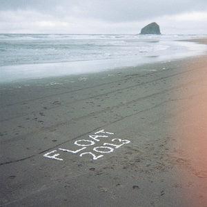 Peter Broderick - Float 2013 (LP) - Joco Records