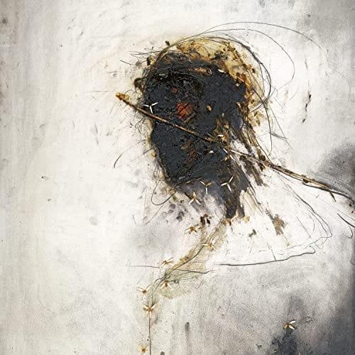 Peter Gabriel - Passion: Music For The Last Temptation of Christ (2 LP) - Joco Records