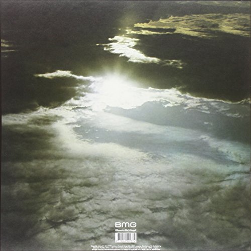 Peter Green - In The Skies (180 Gram, Gatefold) (Black Vinyl)