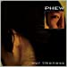 Phew - Our Likeness (Limited Edition Clear Vinyl) - Joco Records