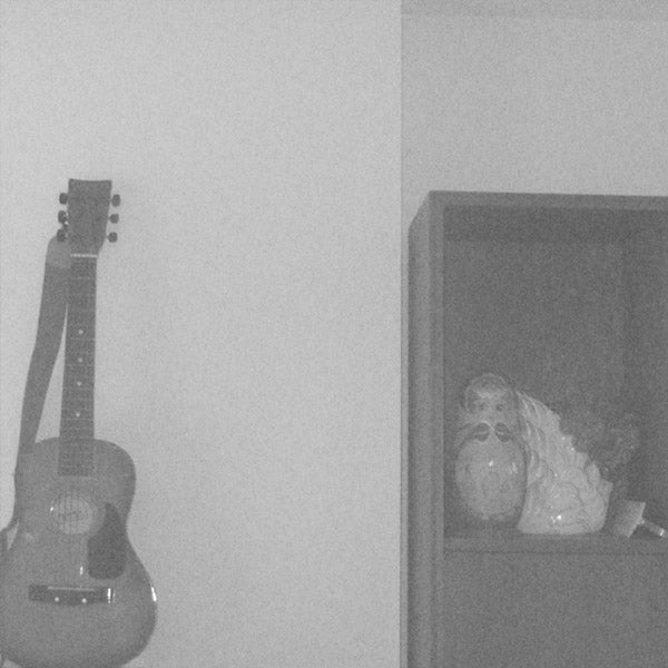 Phil X Milstein & Thurston Moore - Songs We Taught The Lord Volume Two (Vinyl)