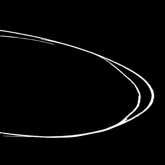 Philipp Rumsch Ensemble - U: Of Anxiety X Discernment (Vinyl) - Joco Records