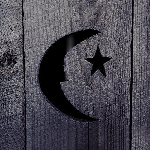 Phish - Farmhouse ('Stars So Bright' Splatter Vinyl) (2 LP) - Joco Records