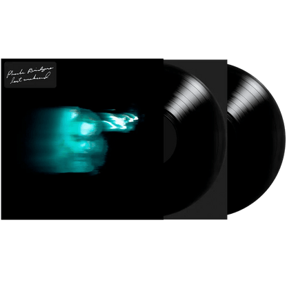 Phoebe Bridgers - Lost Weekend (2 LP) - Joco Records