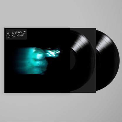 Phoebe Bridgers - Lost Weekend (2 LP) - Joco Records