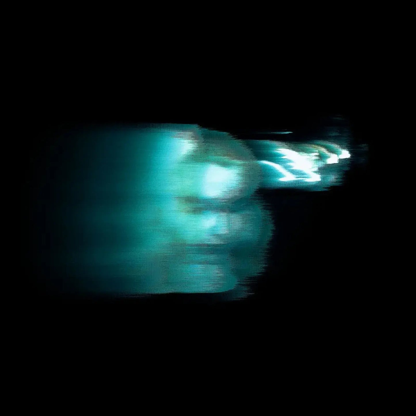 Phoebe Bridgers - Lost Weekend (Green Glow in the Dark Splatter Vinyl) (2 LP) - Joco Records