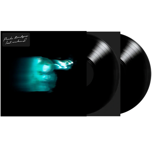 Phoebe Bridgers - Lost Weekend (2 LP)