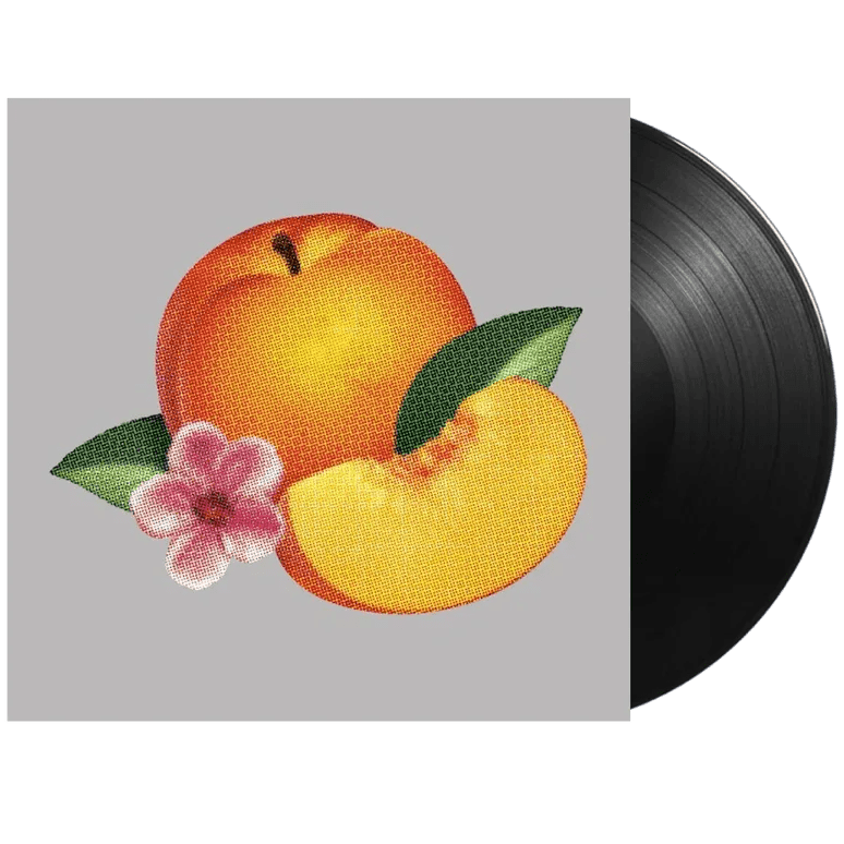 Phoenix - Bankrupt! (LP) - Joco Records
