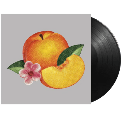 Phoenix - Bankrupt! (LP) - Joco Records