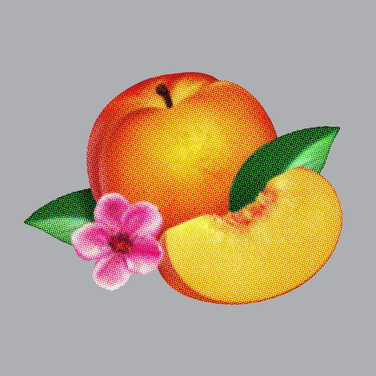 Phoenix - Bankrupt! (LP) - Joco Records