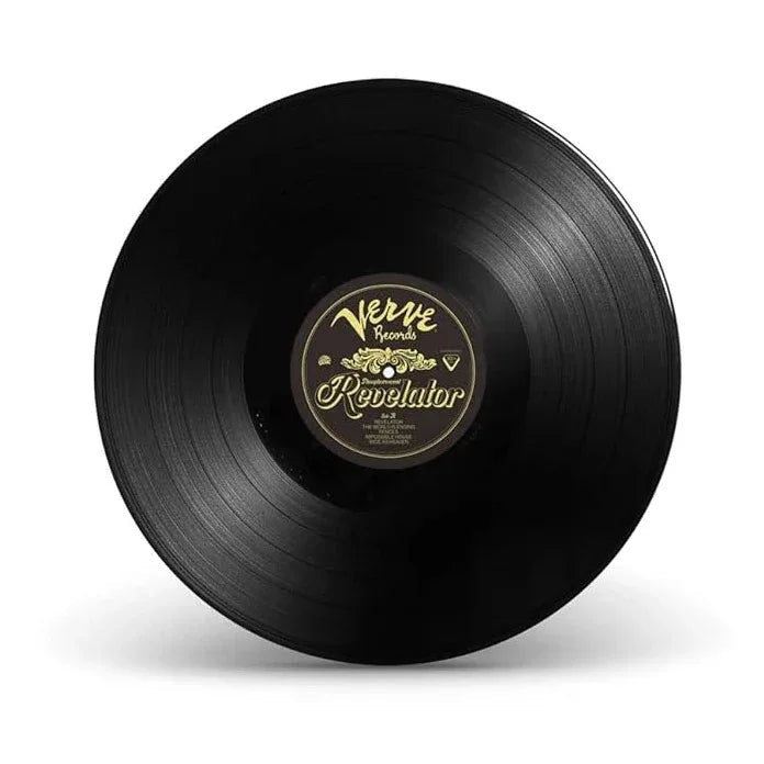 Phosphorescent - Revelator (LP) - Joco Records