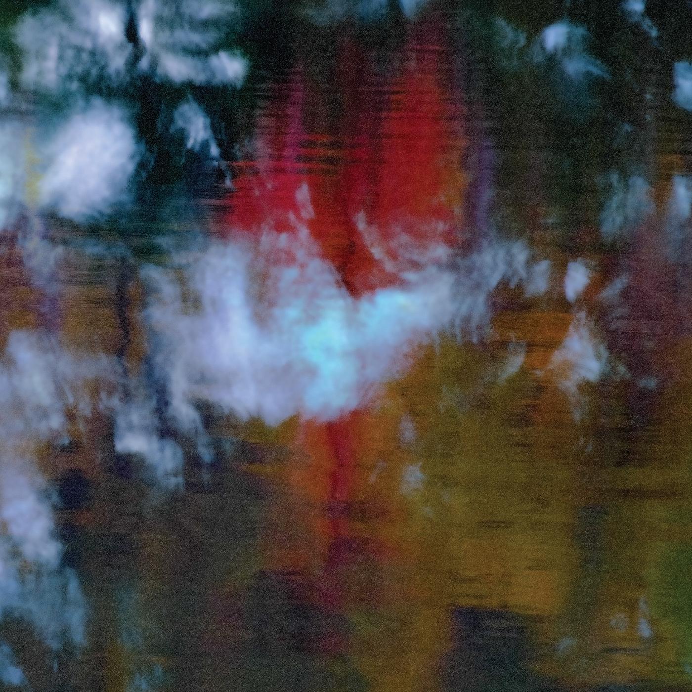 Photay With Carlos Niòo - An Offering (LP) - Joco Records