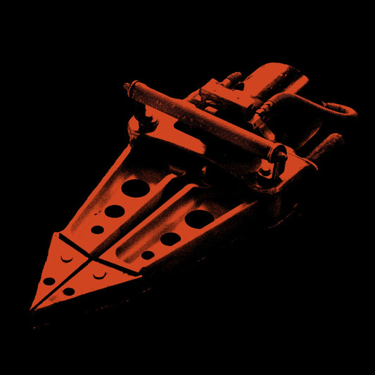 Pierce The Veil - The Jaws Of Life (Limited Deluxe Edition, Bonus Track, Booklet) (2 LP)